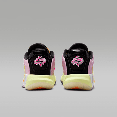 NIKE公式】ルカ 4 PF 
